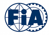 FIA Webstore